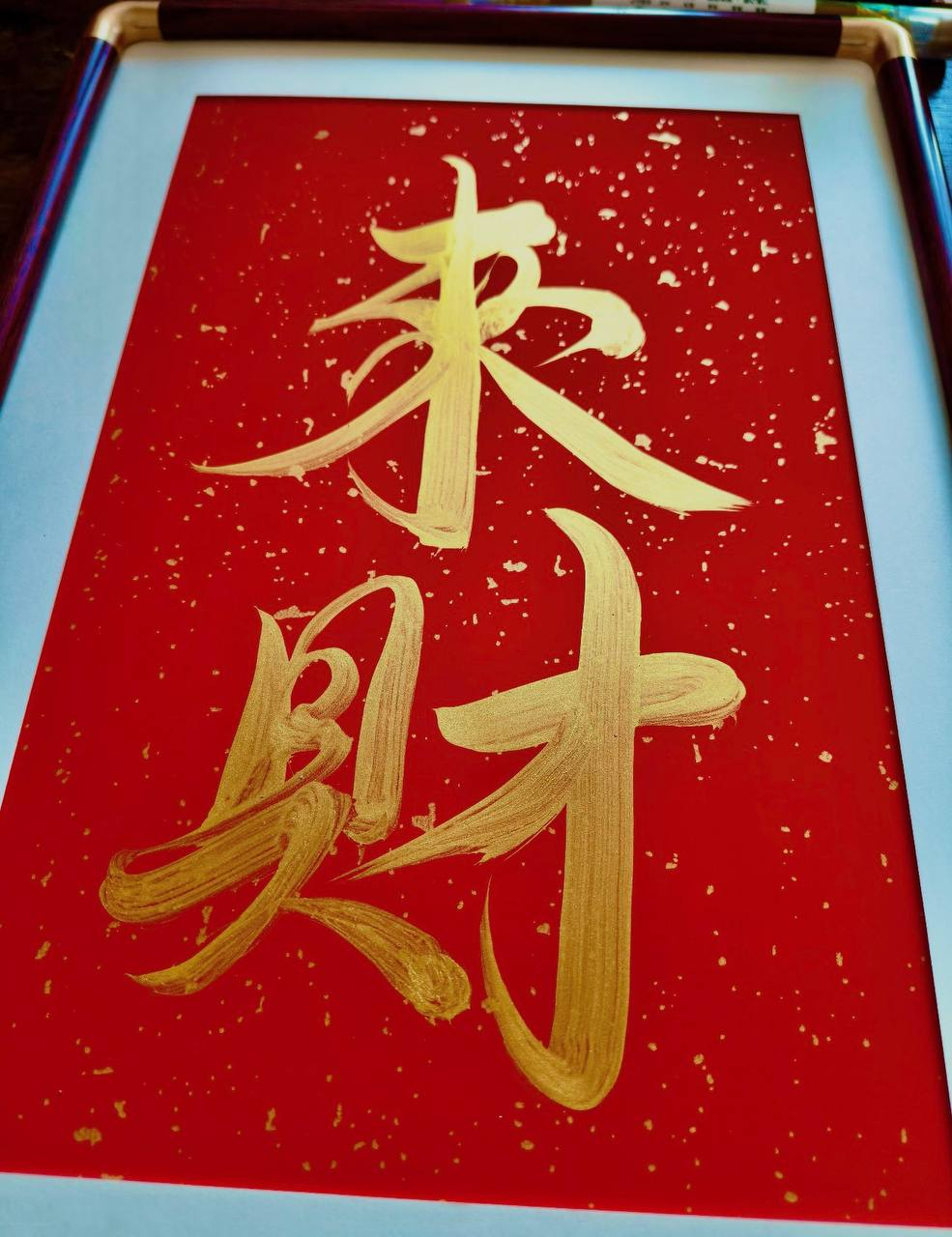 米尔顿凯恩斯的主场，这次能破局？米尔顿凯恩斯实力明显强于克劳利，主场作战且阵容稳