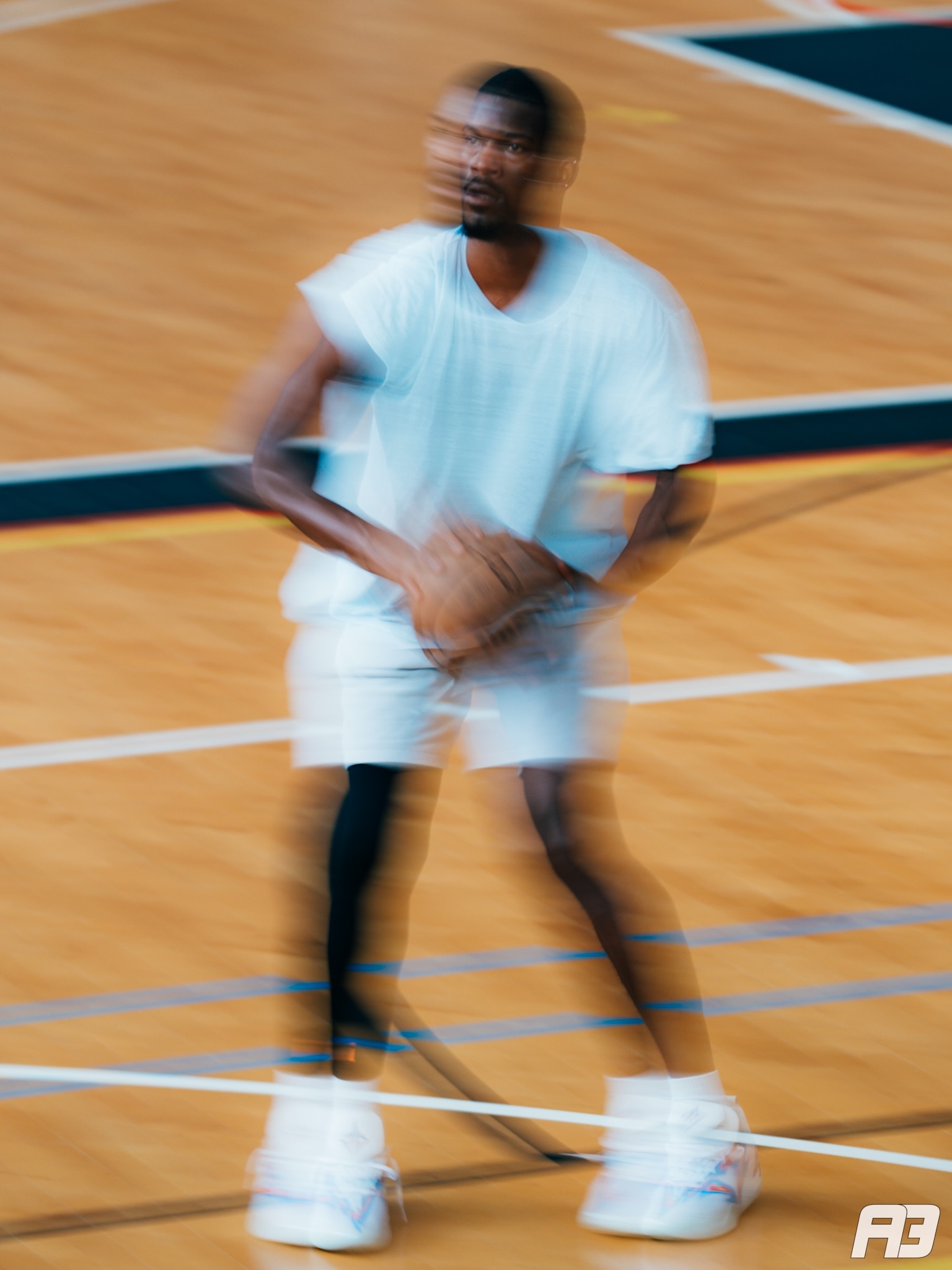 Reps in the Netherlands.🇳🇱📸：ac3.visua