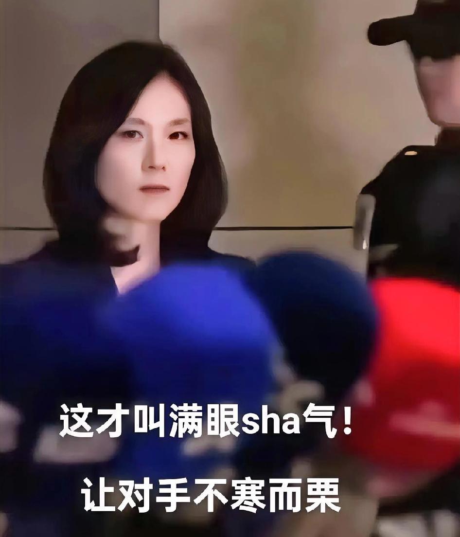 西哈努克港又抓了一窝骗子，这次连韩国女外交官都惊动了。
柬埔寨内政部刚公布：今年