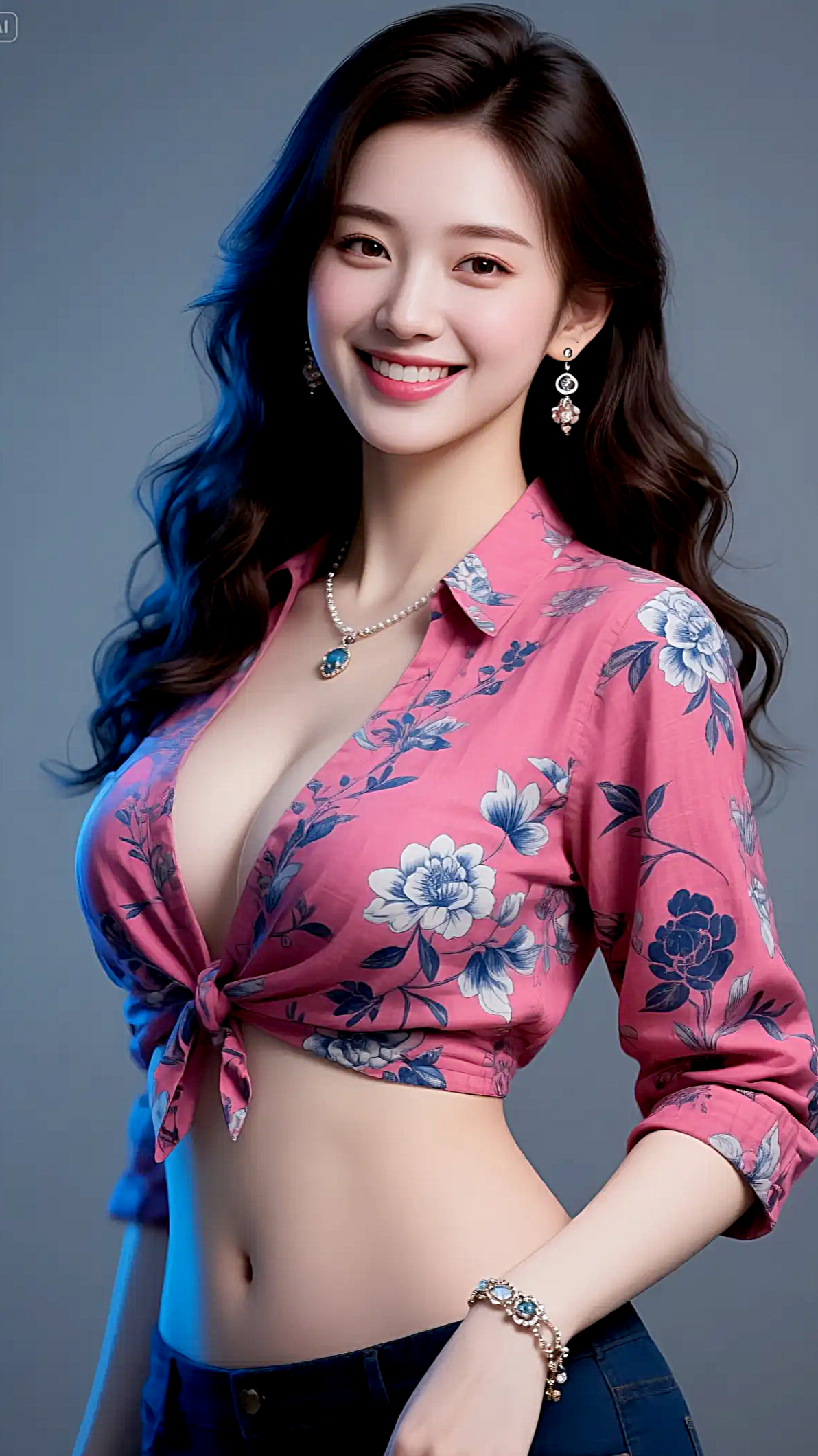 （摘转）不要试图改变任何人对你的看法，离他们远一点，对他们狠一点，你不是对谁都要