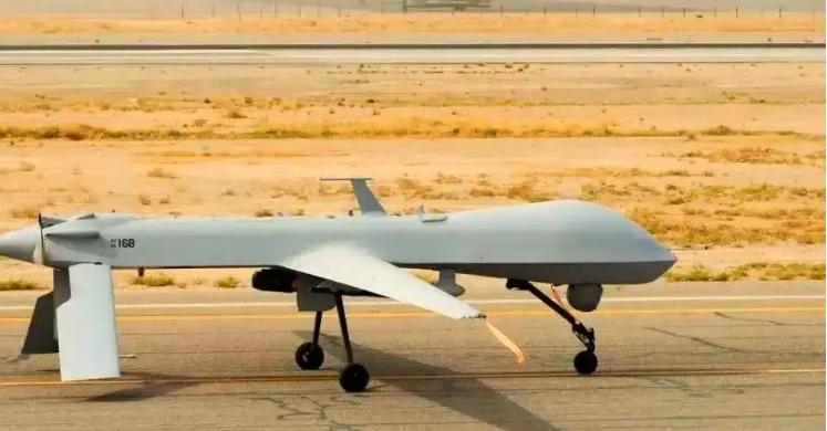 不再被动防守！当地时间9月24日凌晨三点，巴基斯坦出动战机跨境空袭，目标锁定阿富