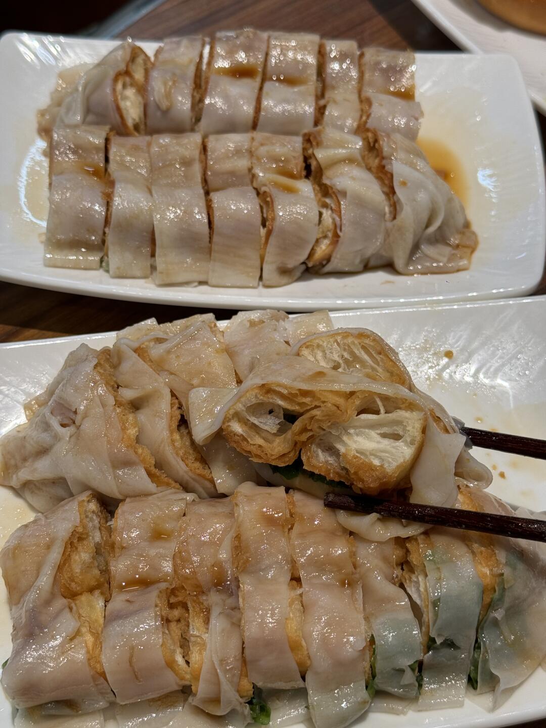 有没有广东人来解释下啊？