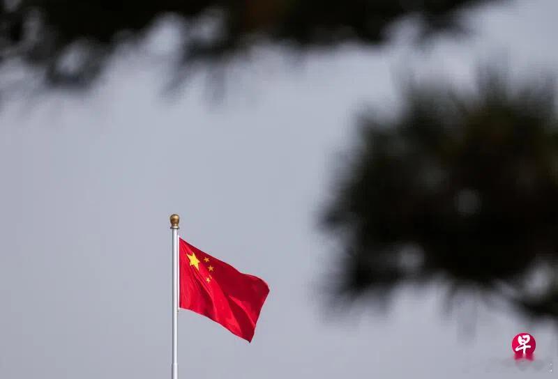 【德意志银行称：战争新时代下中国成为能源赢家】（彭博社，Gemini摘译）德意志