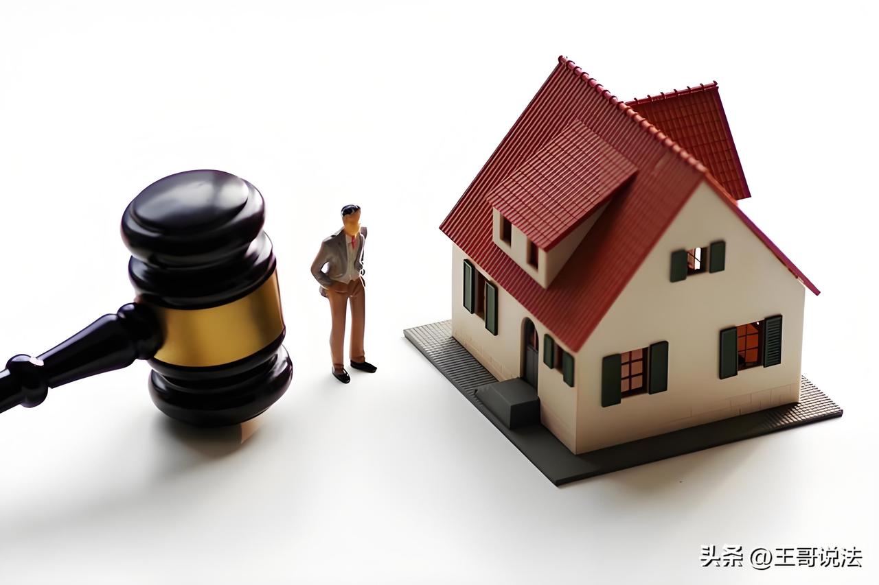 “竹篮打水一场空！”上海，一23岁男子和36岁二婚带娃女子结婚，男子瞬间成了继父