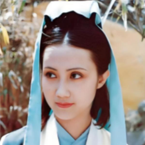 红楼梦是不是一个鬼魅的世界？妙玉也是一具红粉骷髅你敢信吗？
红楼梦的成书，脱稿于