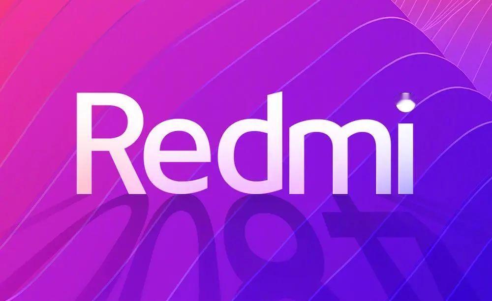 电量焦虑者福音！5月12日爆料，realme 16T将于5月22日海外发布，搭载