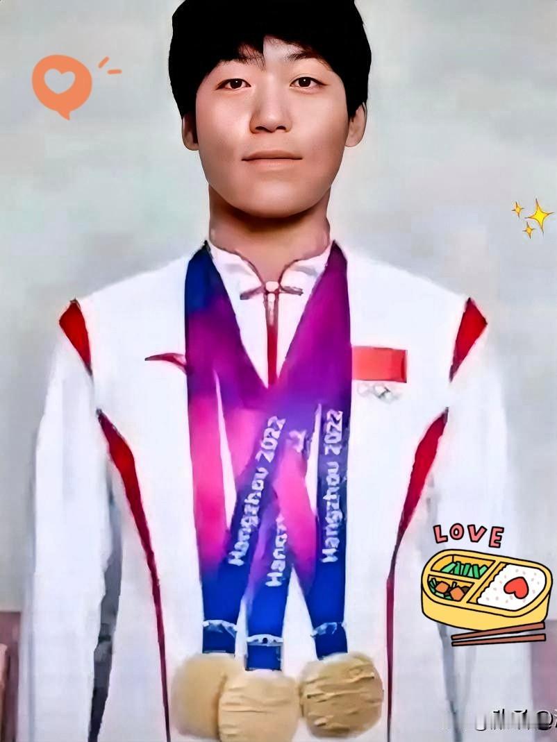  云南这大瓜被爆开了
范某文被停职
连云南的督导组也被调动了，
这阵仗，明摆着事