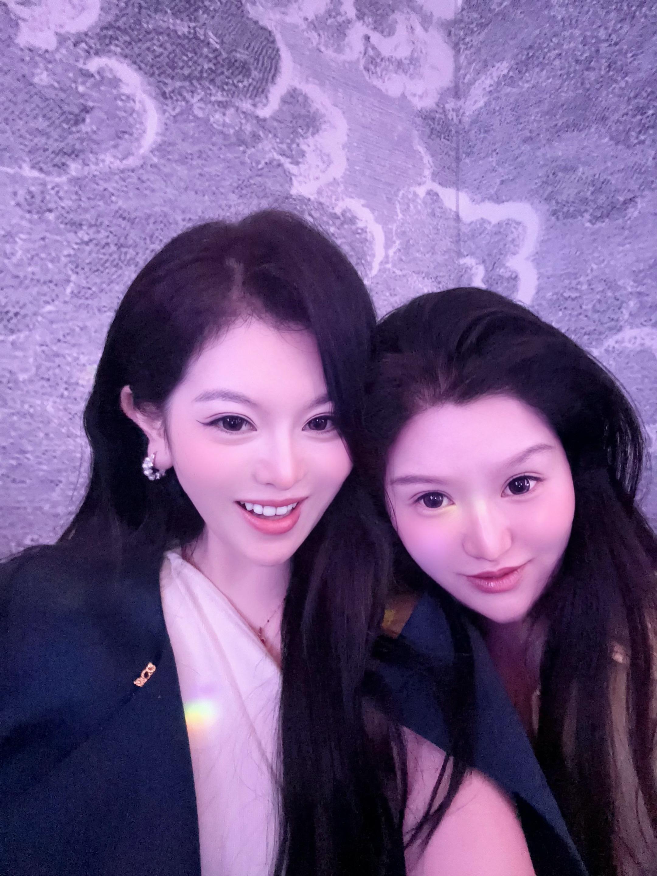 至美至善 至财至富 至平至安 至清至柔  至纯至真 至柔至暖 至灵至纯...