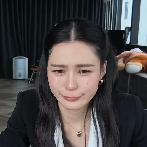 人类,請記住小狗的招牌动作哦  ₗ  ̫ ₗ 