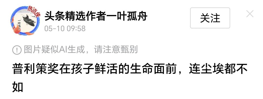 看了几篇讨论美籍华人女作家李翊云的文字，总感觉讨论问题的逻辑点不对。
第一，女作