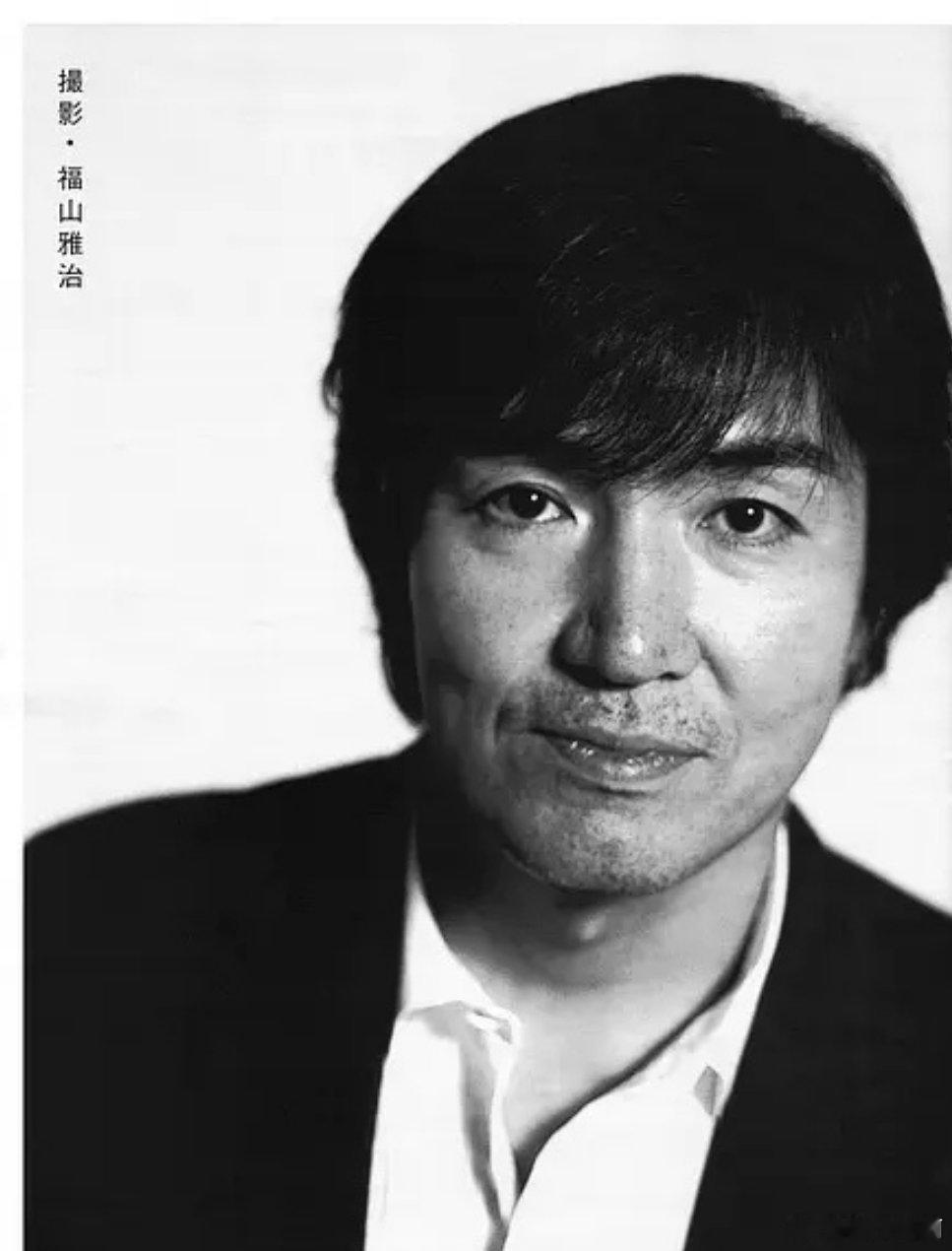 东野圭吾去世一个天才小说家，作品把人性刻画得淋漓尽致，尤其是未成年题材《白夜行》
