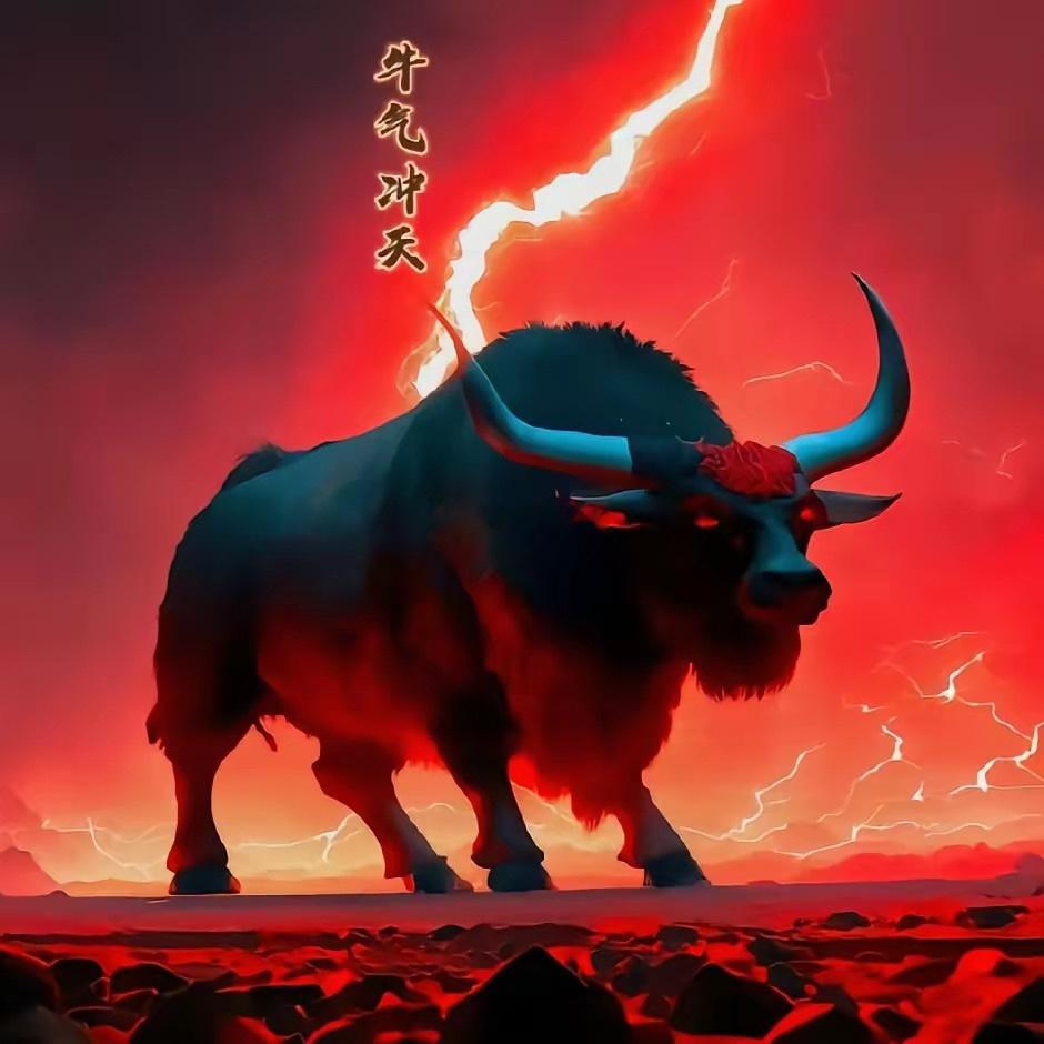 4.21日晚间，CPO，商业航天，半导体，存储芯片，锂矿等板块，突发重磅利好，明