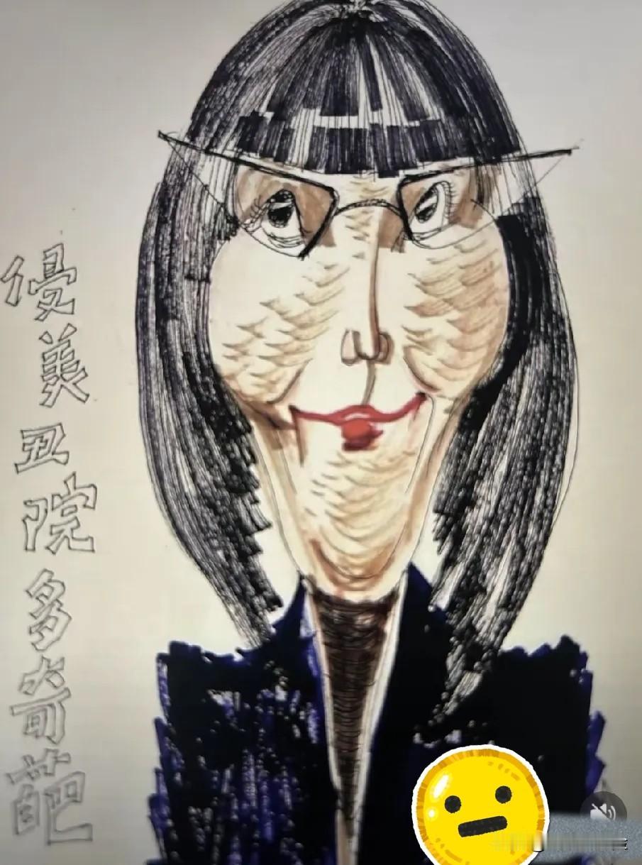 “你们已经无法无天了！”
南京大学退休教授汤家凤，凌晨发了一条动态。这位教了一辈