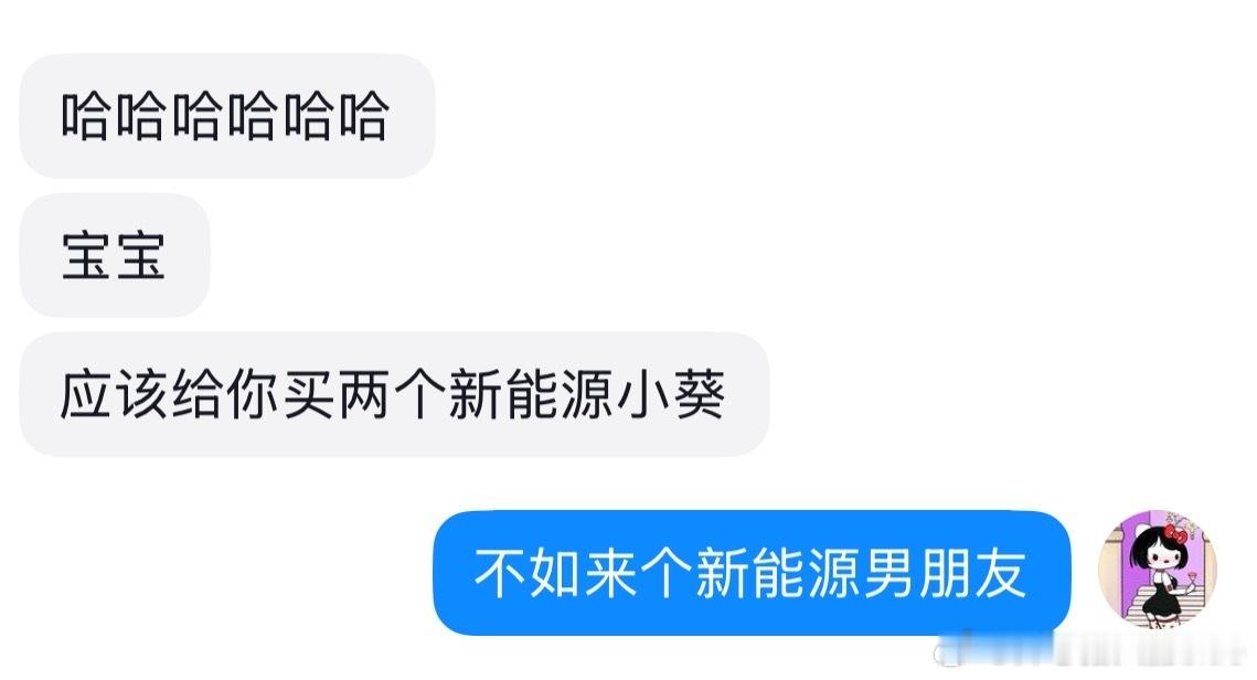 我看行 ​​​