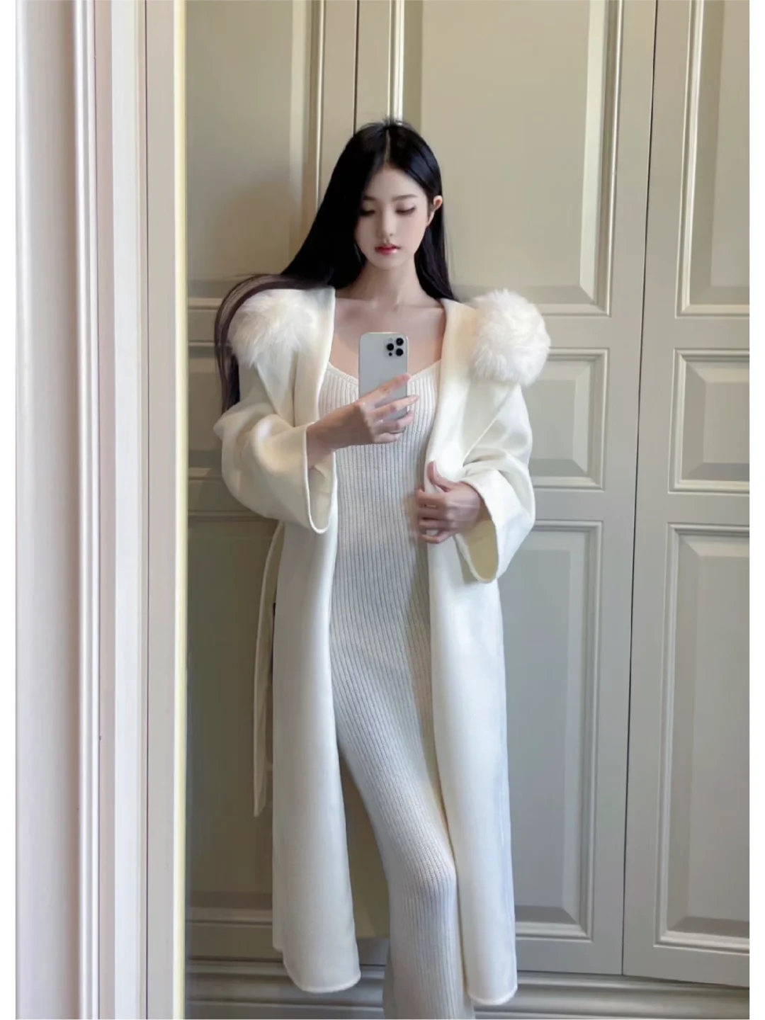 少吃 真的会瘦！