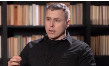 乌克兰一位议员乐观的表示，只要乌克兰能撑过这个冬天，那么优势就来到了乌克兰这边，