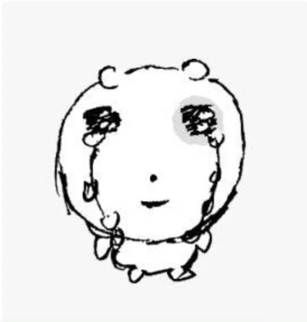 推特 又怎么了我的大小姐 