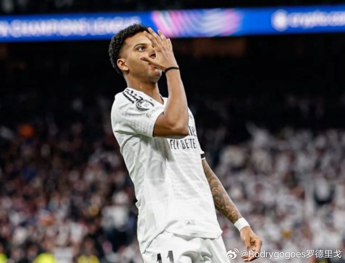 罗德里戈成功接受了右腿前十字韧带和外侧半月板断裂的手术。手术由曼努埃尔·莱耶斯医