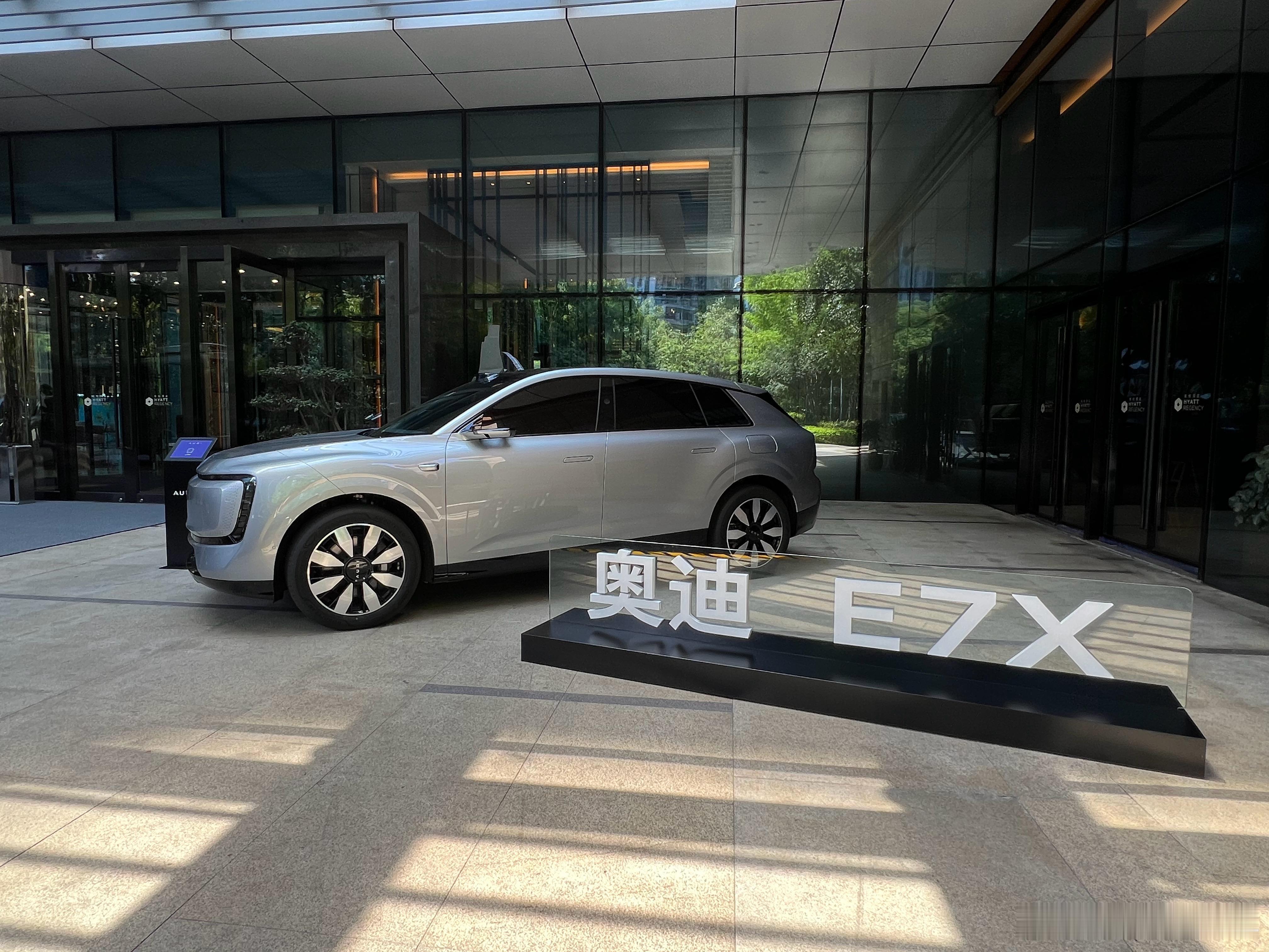 结束车展，来福州尝尝捞化，哪家最正宗呢？不可辜负的美食