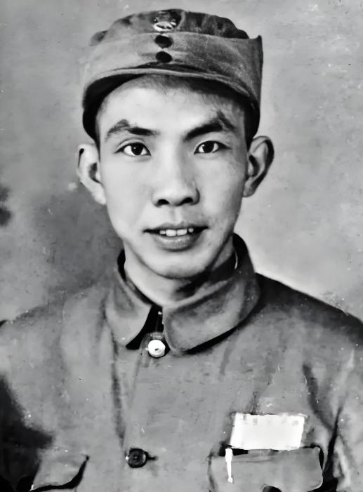 1950年，知名战地记者沙飞，因枪杀日本医生被判死刑，聂荣臻亲自签署判决书，念着