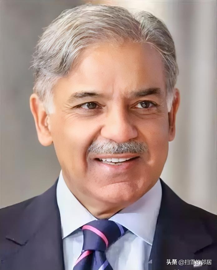 巴基斯坦传来新消息。2026年3月28日巴基斯坦副总理兼外长达尔突然宣布一个大消