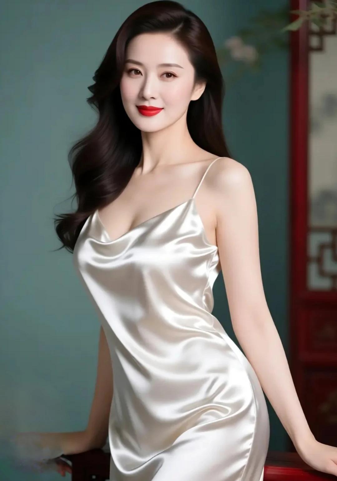 久不联系情不淡，
岁月匆匆意未寒。
纵使天涯相隔远，
同频共振在眼前。