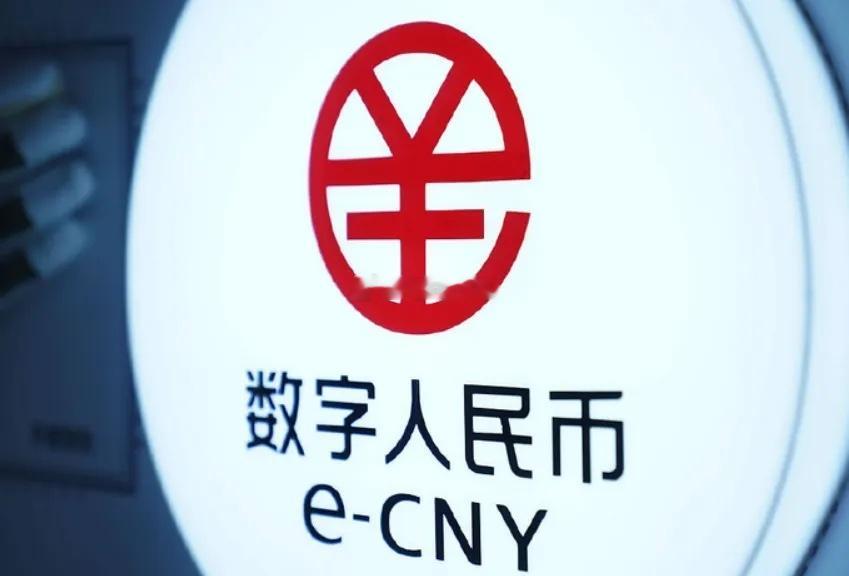 盘后大A有3则消息传来，赶紧跟大家讲讲其中的变化，哪些行业后续如何演绎？股友们可