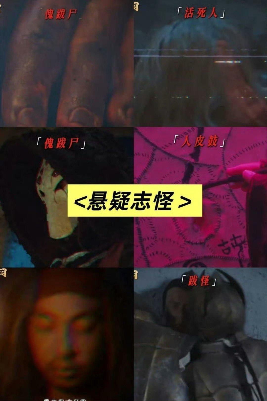 少年群像终于迎来了真少年 内娱终于有不悬浮的少年群像了！《长风少年词》里，19、