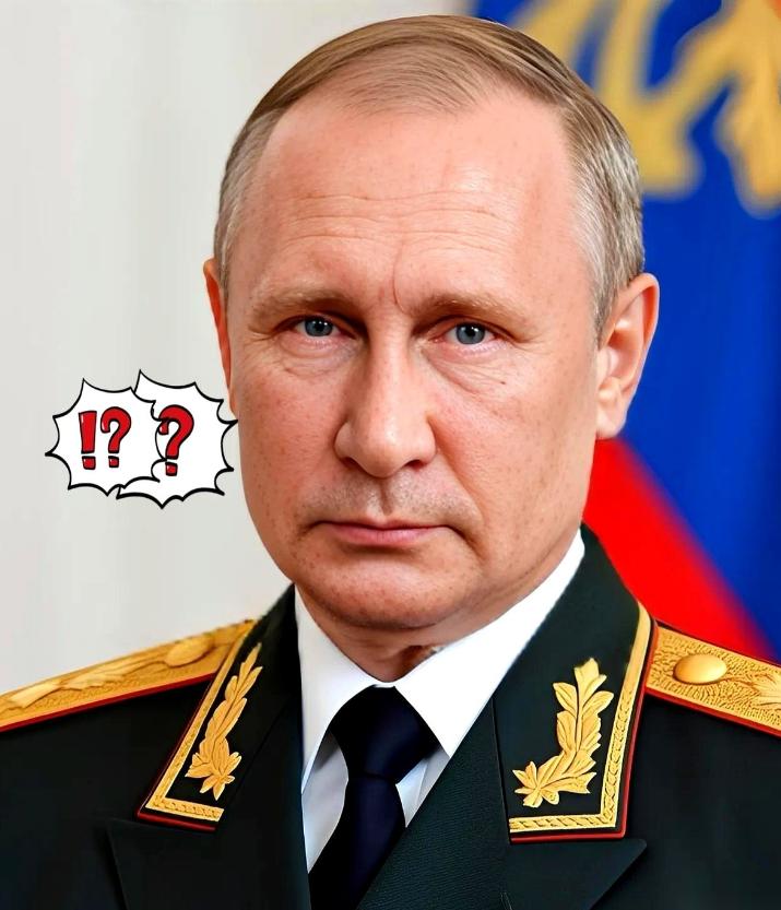 这记耳光，震得整个美洲大陆都在颤！
老美这会怕是还没缓过神，后脑勺嗡嗡作响直冒金