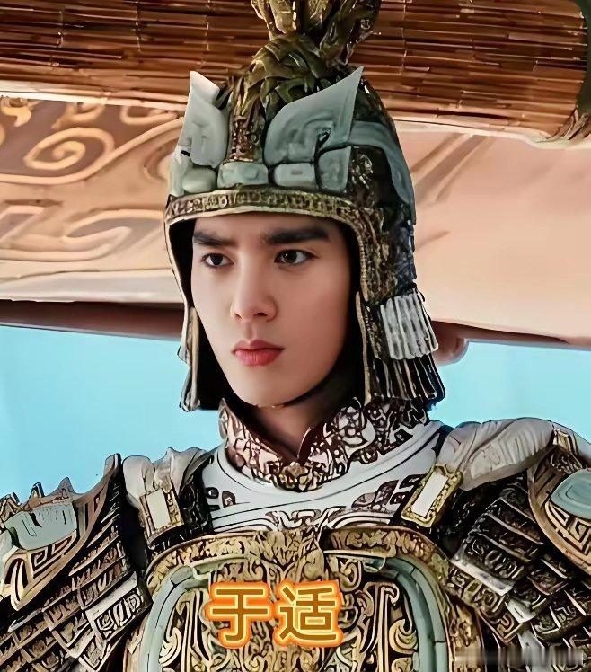 这几天，正午阳光翻拍《三国演义》的消息火遍全网。因着粉底液将军的热度，周瑜的选角