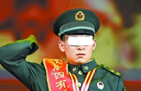 杜富国现在一个月领多少津贴，国家给了什么待遇？不夸张的说，多高待遇都是不够！
