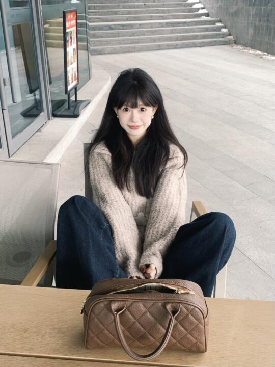 📷存一些拍照姿势