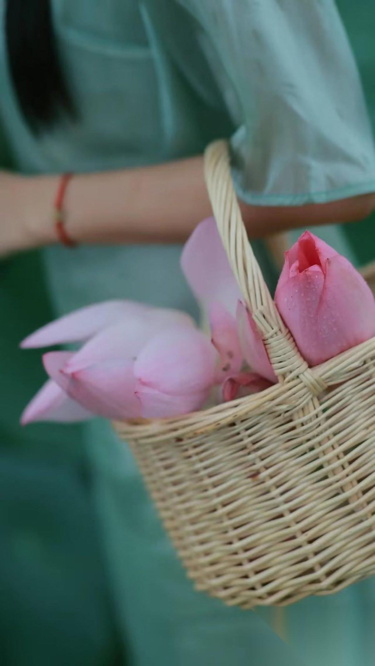 一位性学专家说：“接吻比睡觉更骗不了人，性可以没感情，有欲望就行，但接吻不行，特