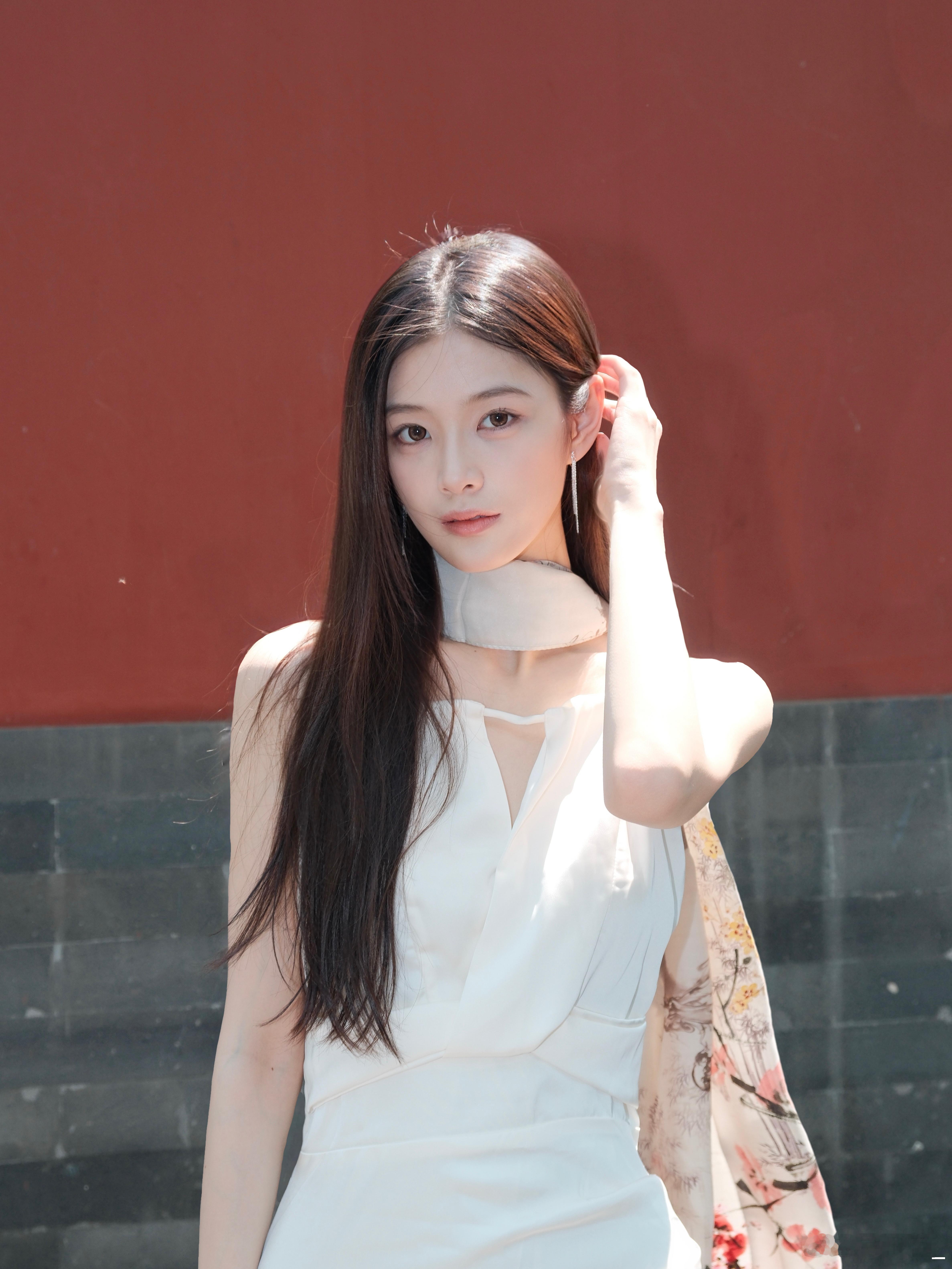 🏮 ​​​