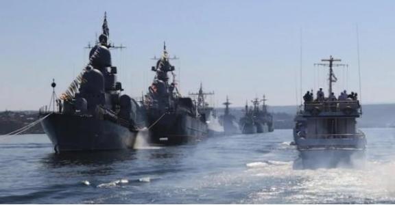 为什么说福建舰不会再有第二艘了？福建舰的交付时间一拖再拖，背后反映的不是技术问题