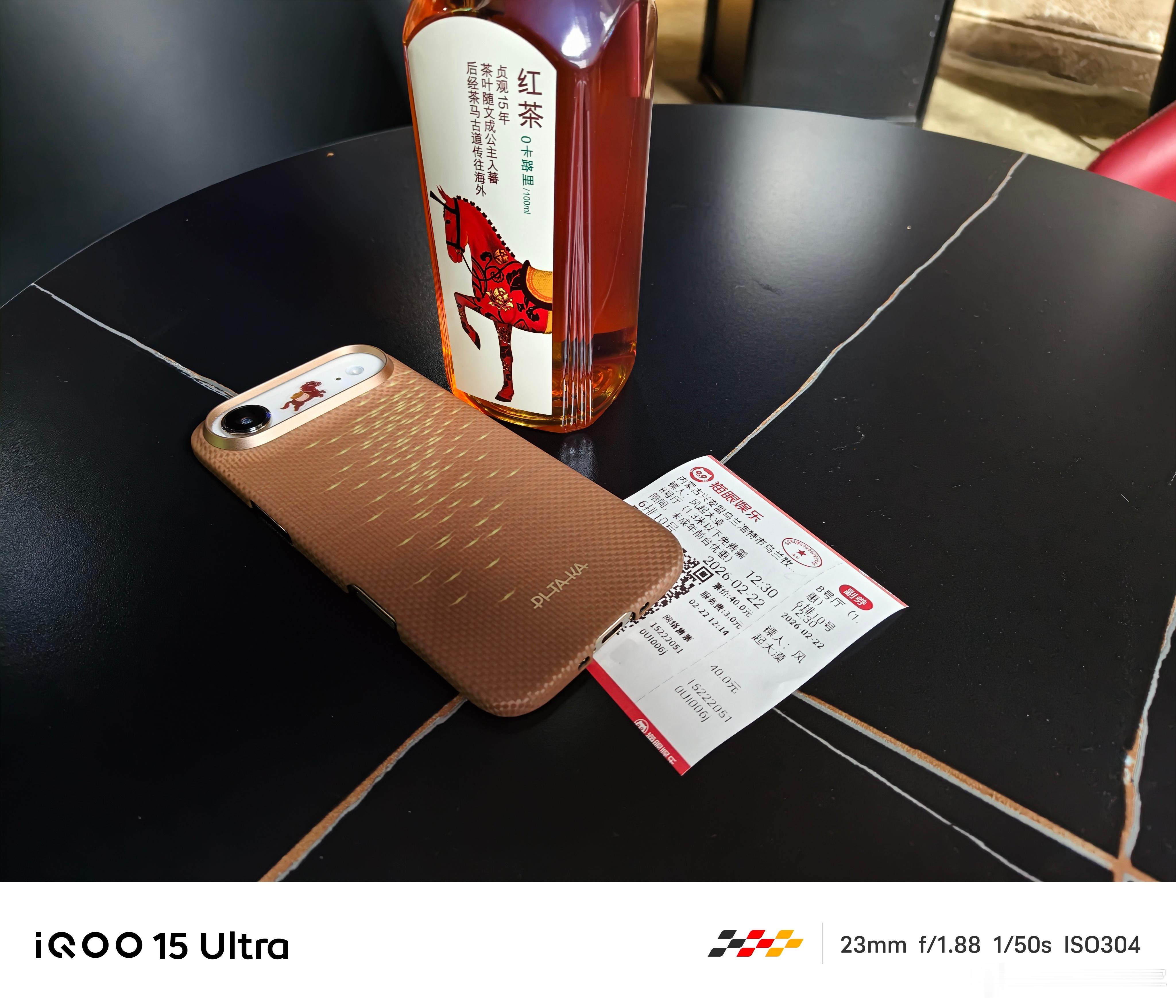 镖人口碑升至第一自己出来看个电影，听说镖人很好看？ 好像好久没有优秀的武侠题材电