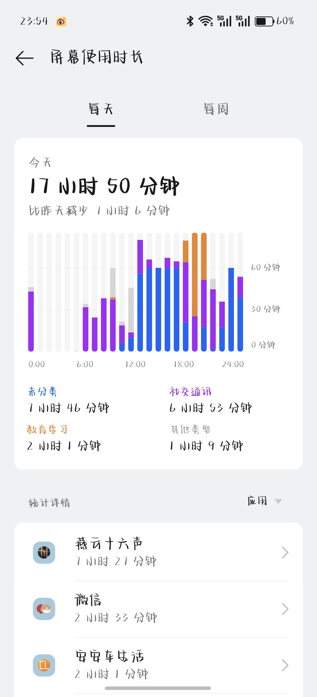 燕云十六声你害惨了我 