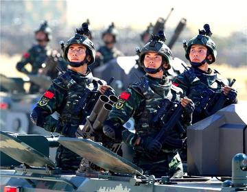手里有粮心不慌，中国人要把饭碗端在自己手里。可为什么西方人不在乎粮食安全？联合国