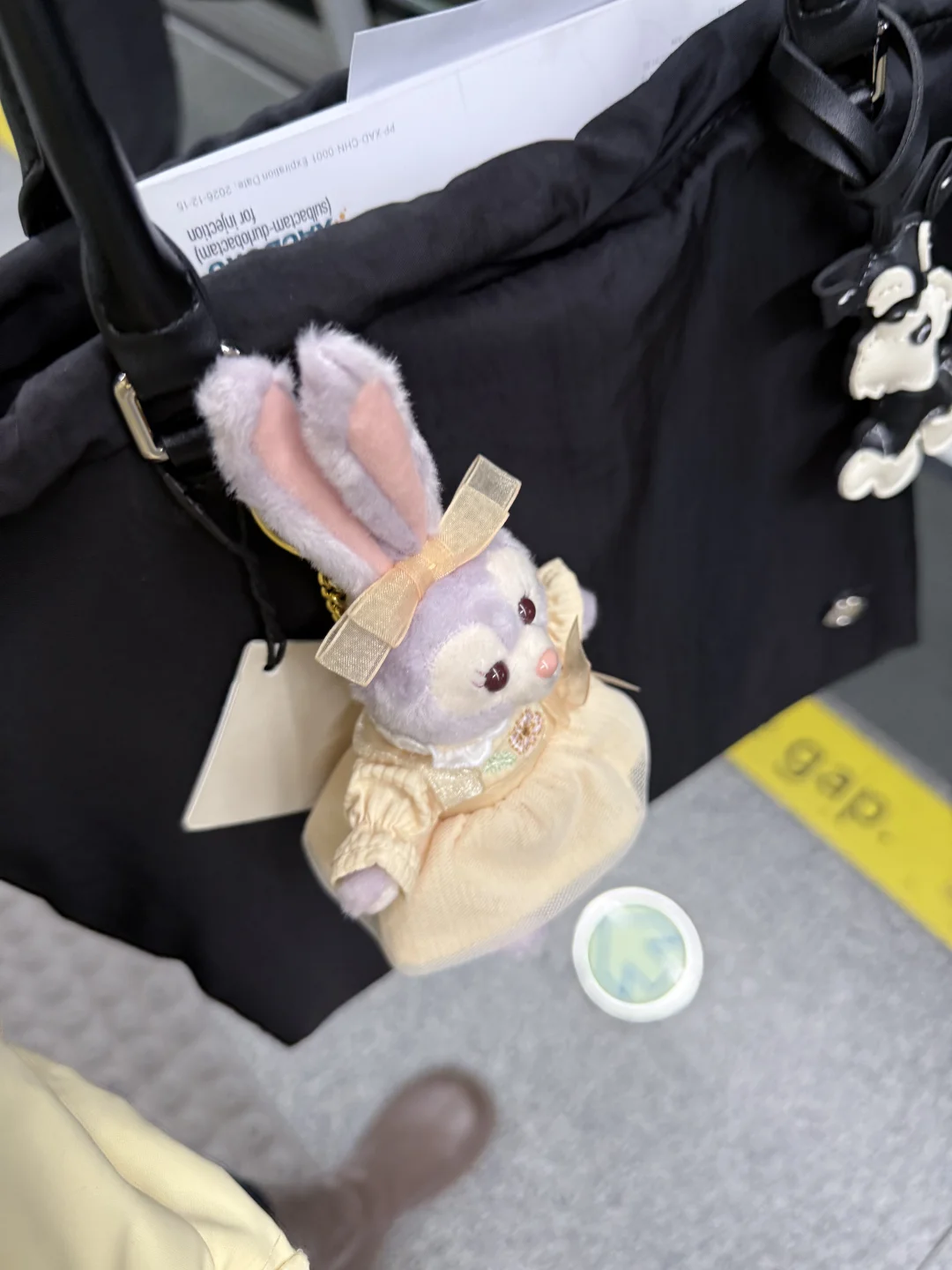 上海地铁怎么一点优惠都没有