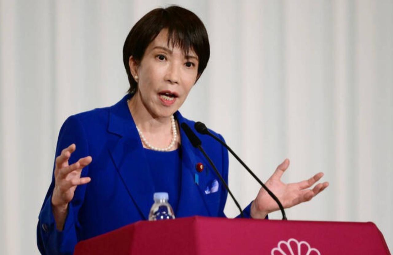 彻底放弃日本、韩国！特朗普下令将驻韩美军的防空系统和驻日美军2500人的海军陆战