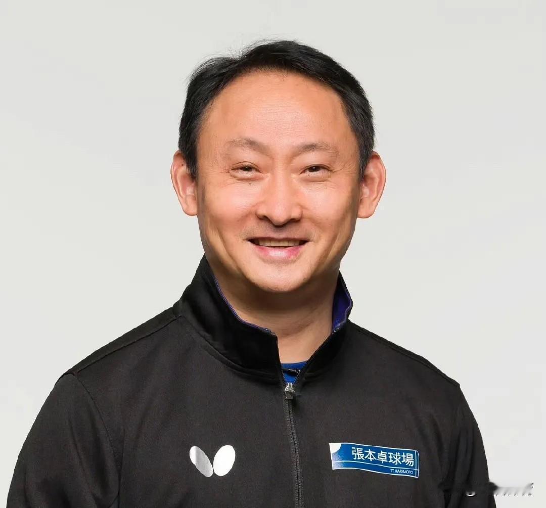 张本宇做梦都能笑醒了，不单单是儿子张本智和晋级星球挑战赛男单决赛，更是因为[玫瑰