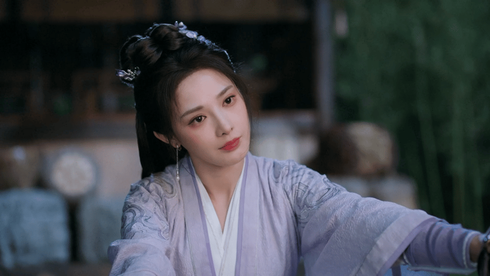 谁懂汪卓成简直是竹马天花板忠犬本犬，暗恋守护真的戳我心巴上了 