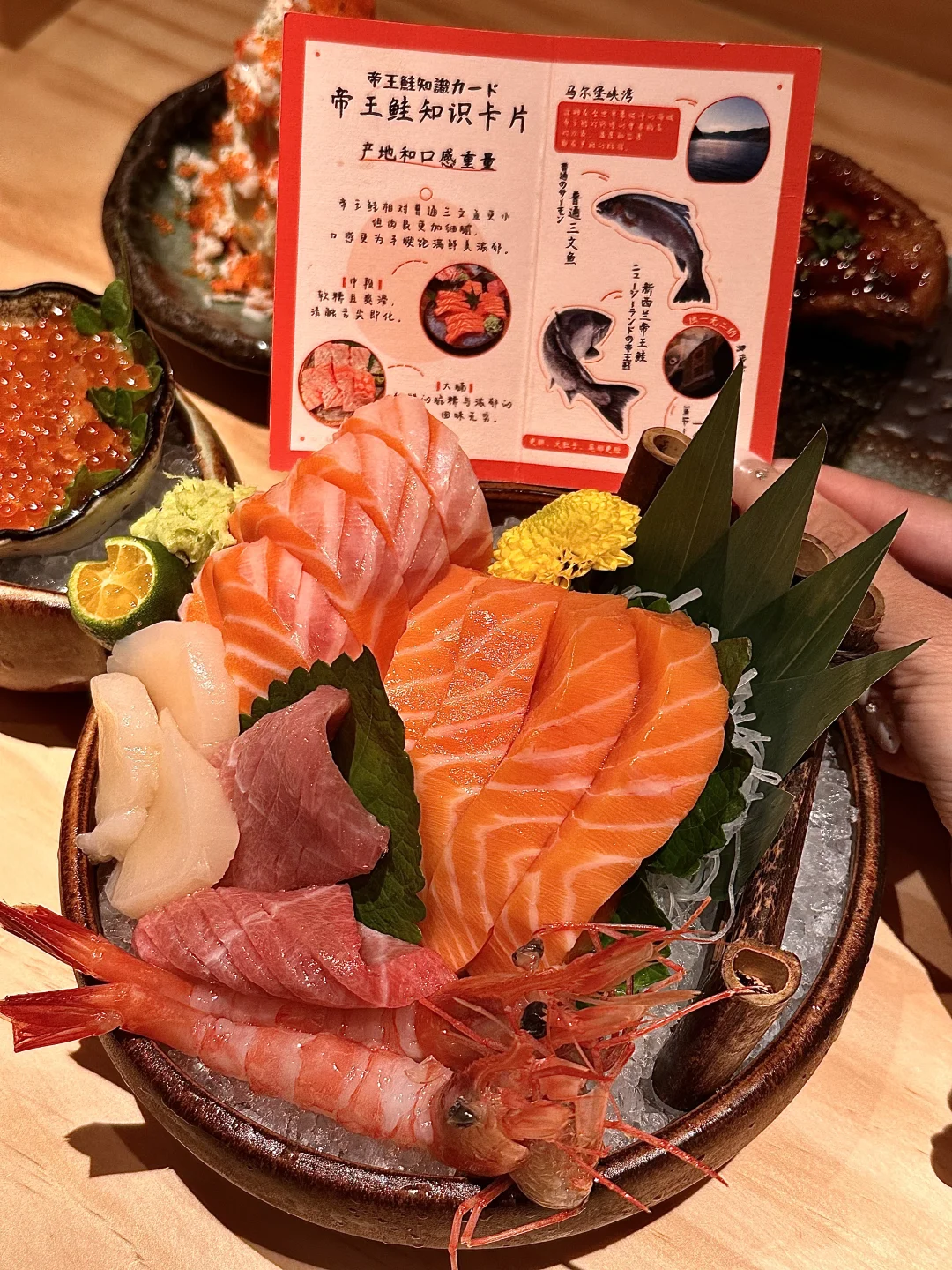 （成都）超适合二人食的温馨治愈小食堂🫕…
