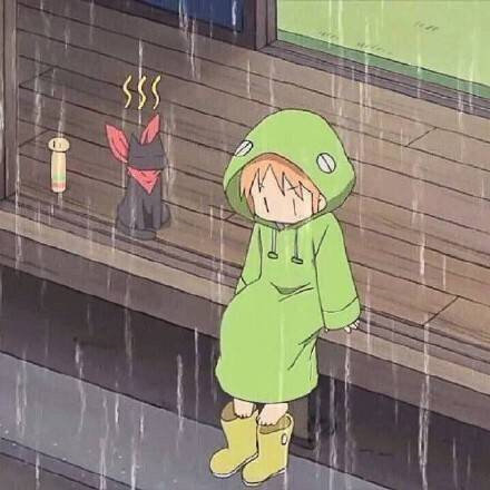 “ 相信人生不会亏待你  你吃的苦  你受的累  你掉进的坑  你走错的路  都