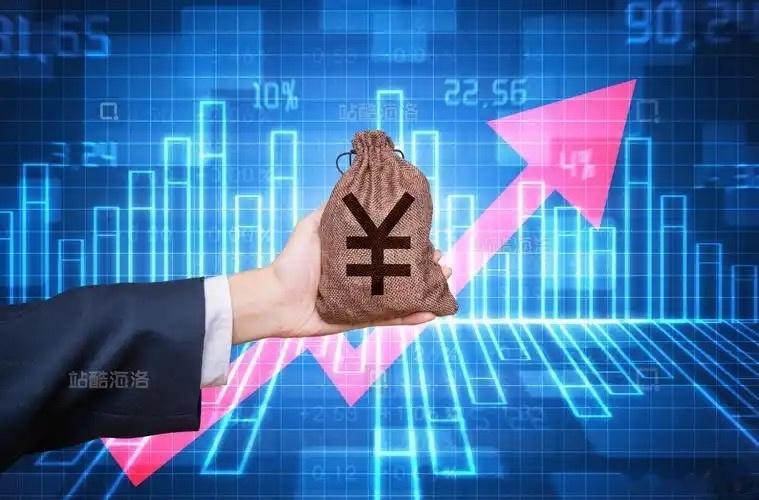 下周三大主线前瞻：算力配套全产业链迎来催化窗口下周重点锚定算力供电、光通信、高端