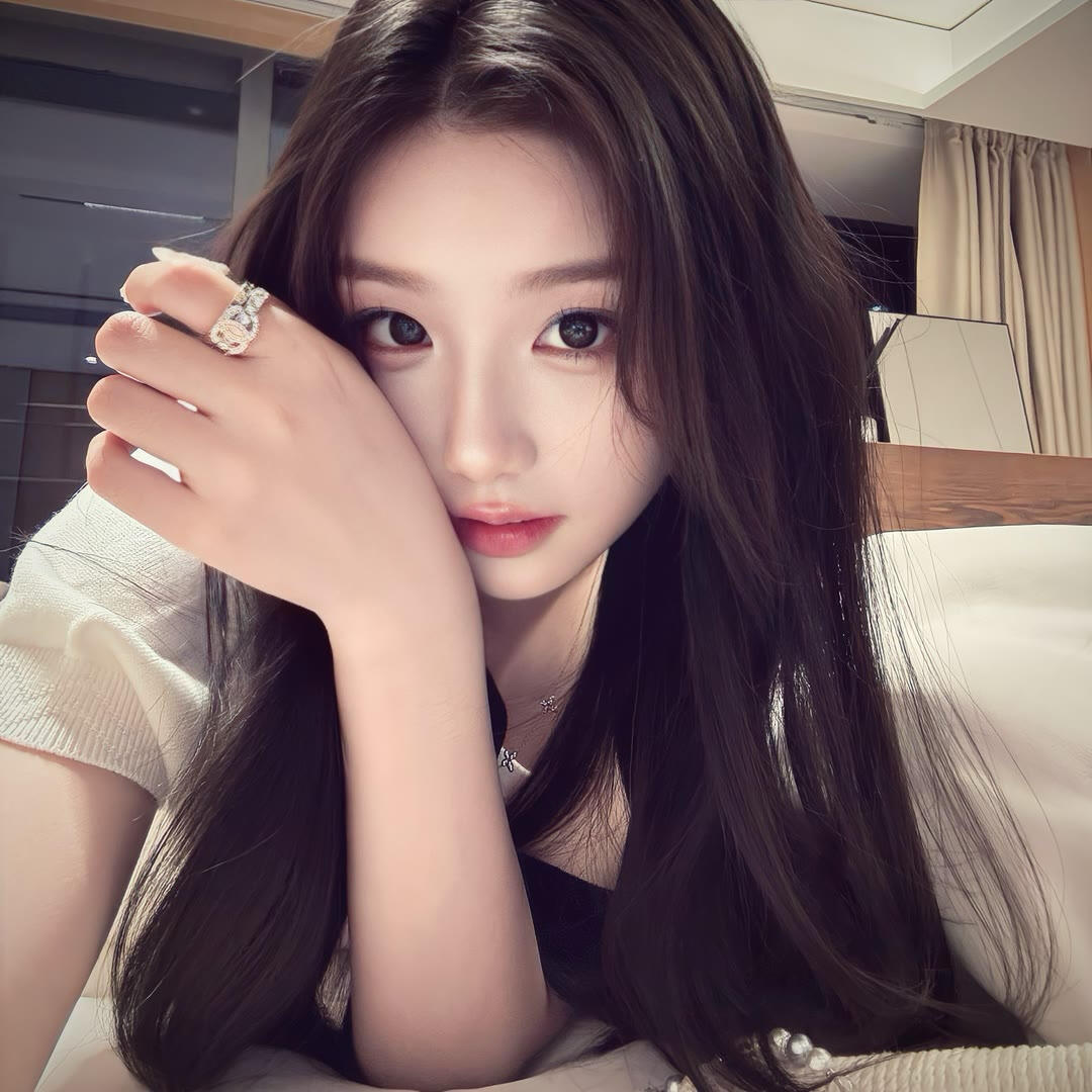 -𝐒𝐇𝐀𝐑𝐄｜𝔀𝓮𝓬𝓱𝓪𝓽 头像背景图搭配 ⸝⸝🧺꙳📜