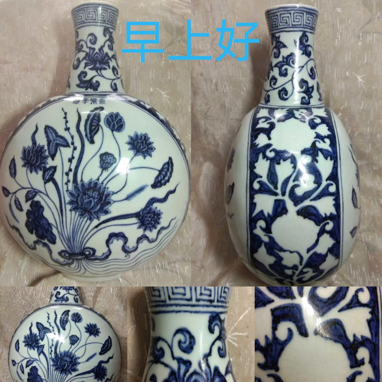 权利的本质是什么权利的本质是在法律之下为人民服务！如果权利大于法律，人民就会遭受