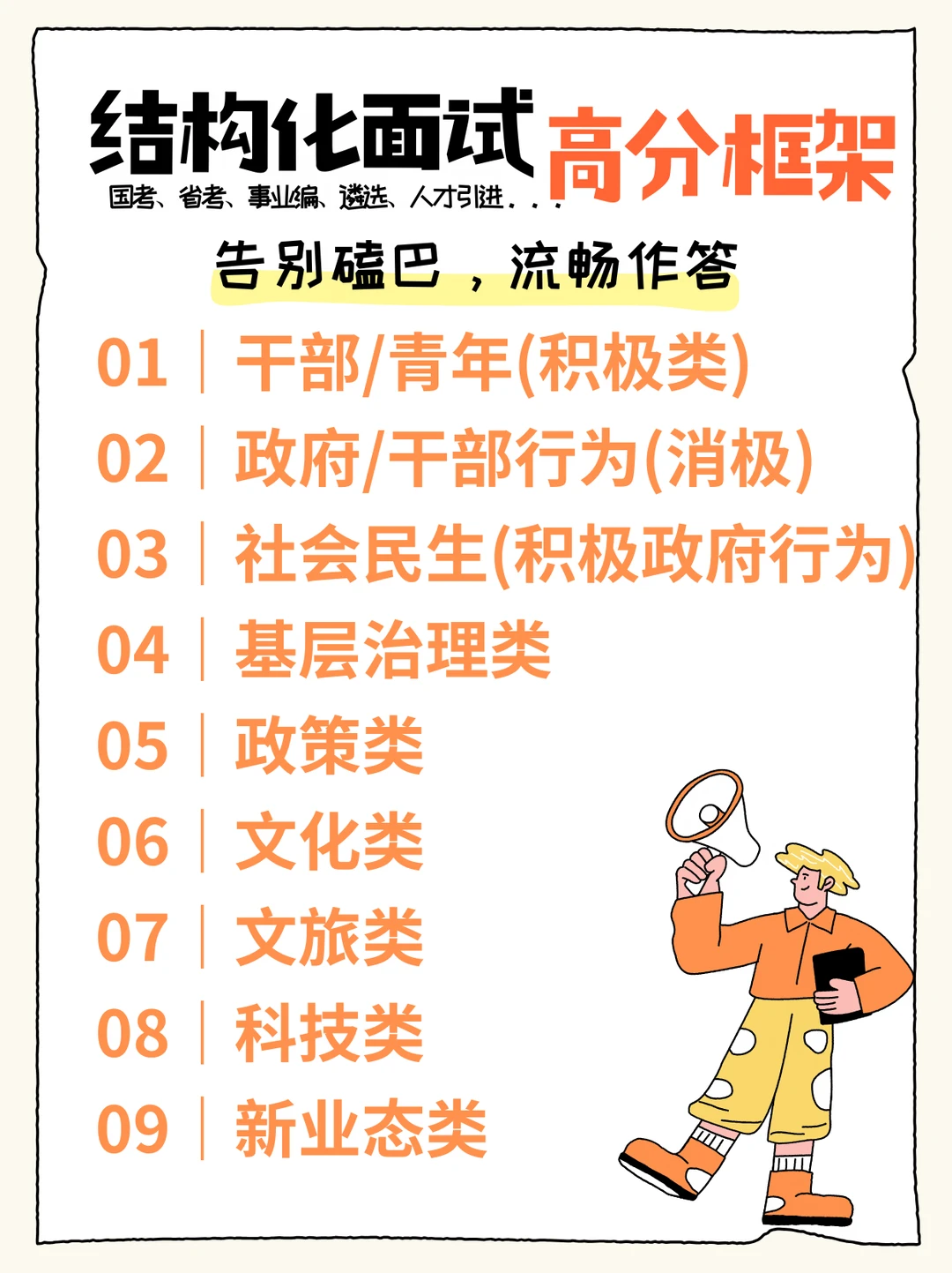 综合分析急救模板，只针对没话说展不开！
