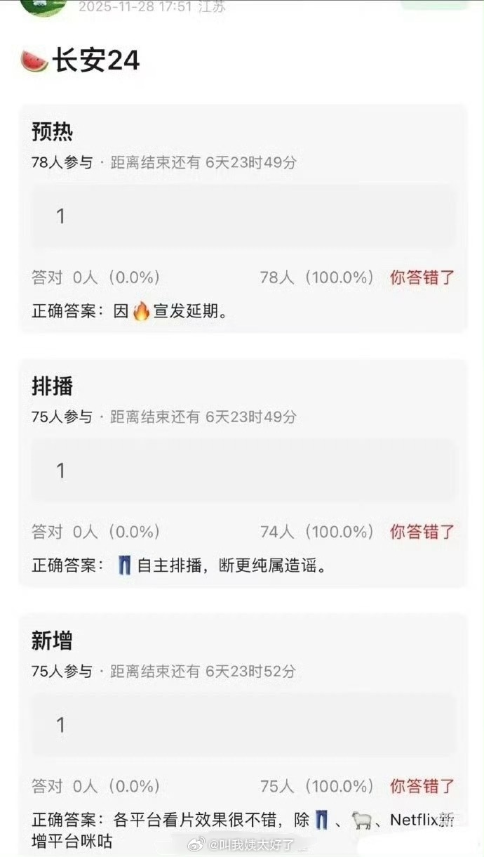 成毅的《长安二十四计》👖分销咪咕了，大家看好这部剧吗？ 