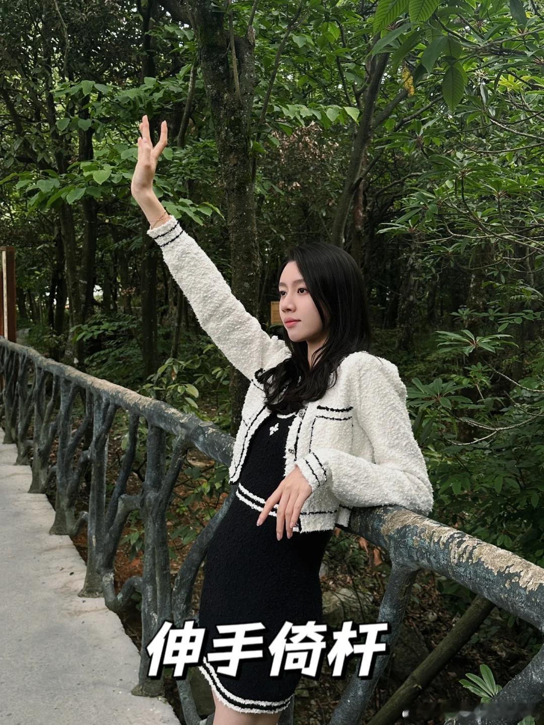 #总要在户外拍一次人生照片吧# 用心去感受户外的美好，让镜头去捕捉那些触动人心的